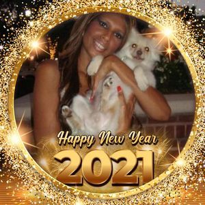 Meet your Posher, Seeketa